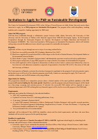 PhD-announcement-final (1).pdf